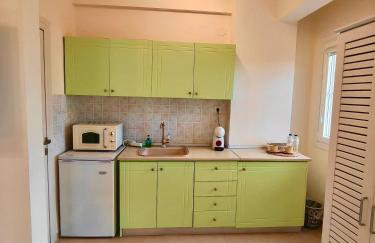 Orea Boutique Studios - Photo 56