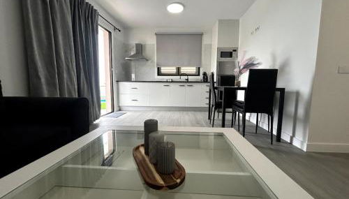 Apartamento con encanto y vistas panoramicas, Stevier - Foto 1