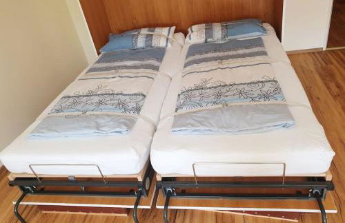 FeWo am Aeschacher Ufer - Foto 19