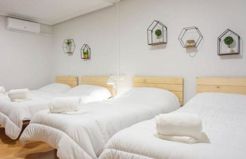 Toledo Mágico Madridejos - Foto 13