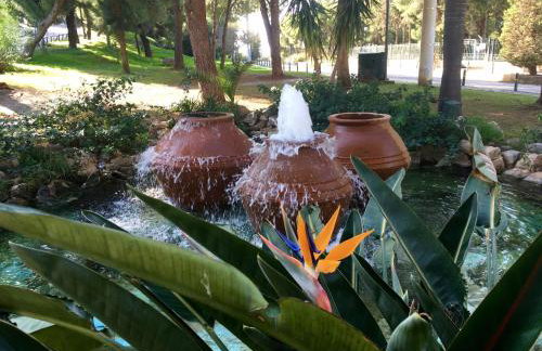 A2 Cute Vouliagmeni Apt in a Unique Spot - Foto 34