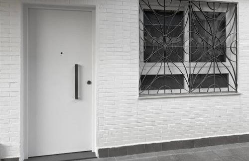 Suite Ronda Histórica - Foto 2