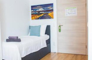 Gästezimmer ROSS - Foto 29