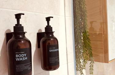 Claelle Appartment - 200m beach - Foto 17