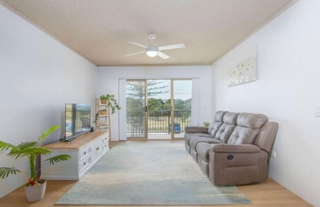 Ocean Interlude - Photo 14