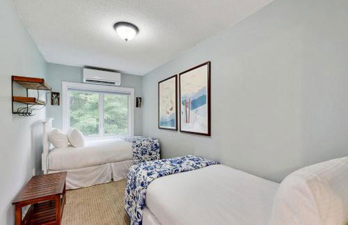 Après Ski Haven - Foto 38