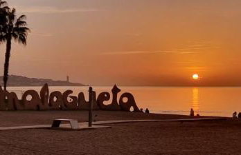 Almansa Shoping & balcony 3 Bedrooms City Center - Foto 17