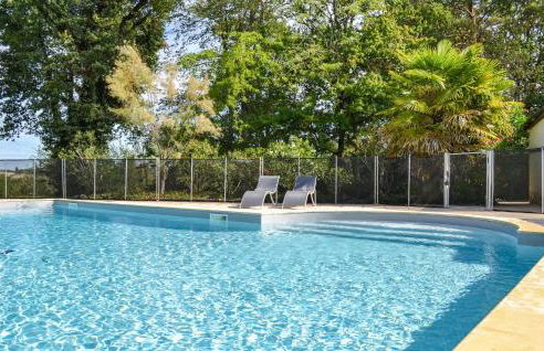 Beautiful Home In Durfort Lacapelette - Foto 5