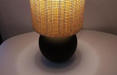 Kait location - Foto 25