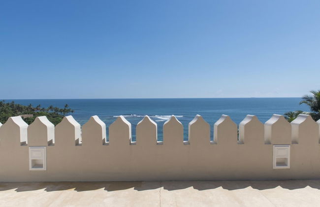 Celadon House in Weligama - Foto 44