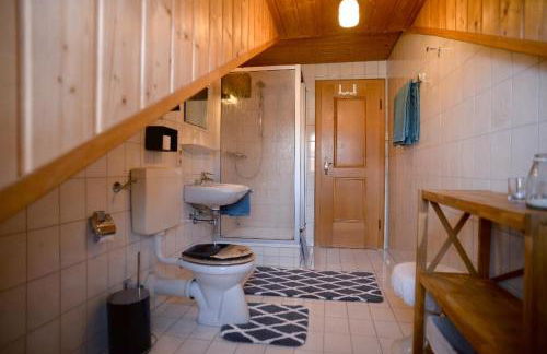 Ferienhaus Evi - Foto 22