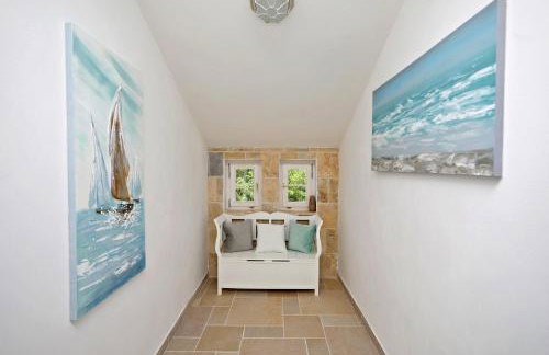 Villa Mare - Foto 57