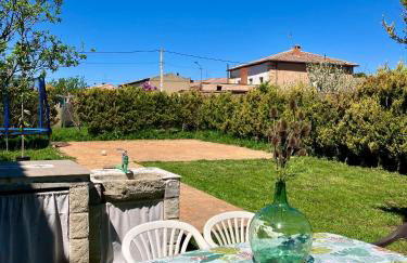 El Rincón de Willy - Foto 38