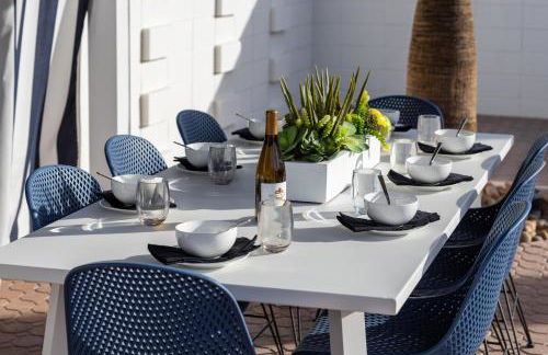 Blue Oasis by ACME House Company - Foto 36