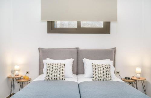 Villa Valentina, Roumeli - Photo 15