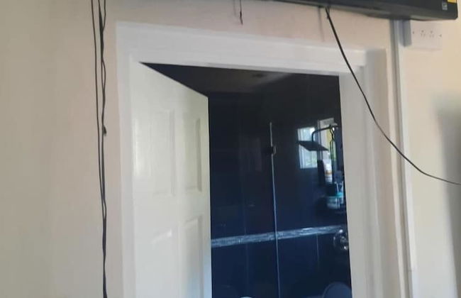 The Outskirt Retreat - Foto 15