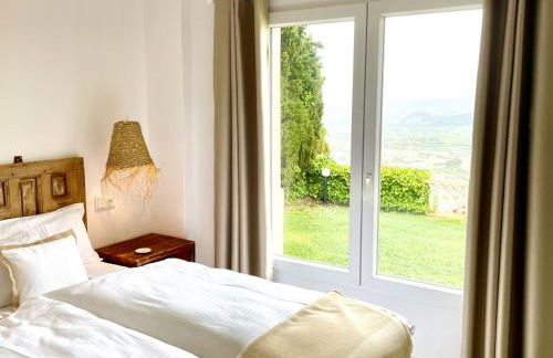 Jávea Apartment Cielo - Foto 18