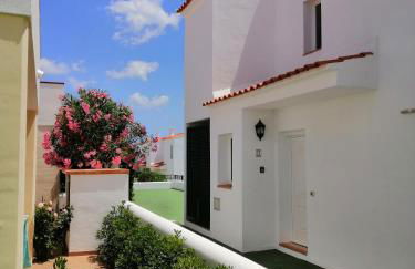 VILLA DIPLOMADO (RELAX EN EL PARAISO) - Foto 6