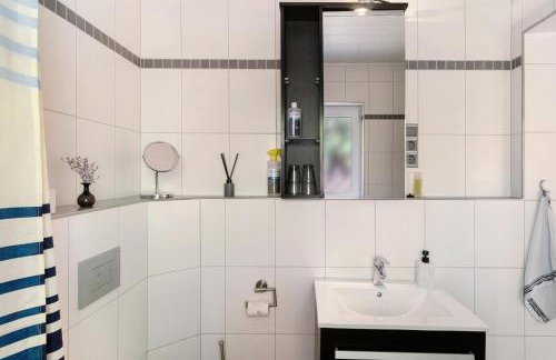 Ferienwohnung Kupfer - Foto 19