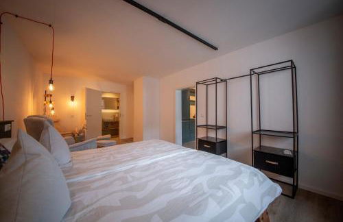 Haus zum Wappen - Foto 10