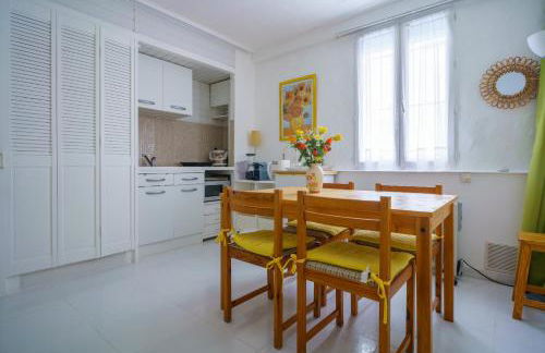 Logis Helena - Foto 4