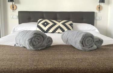 La calma de Tossa - Foto 19