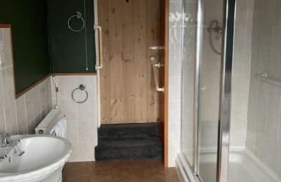 York Cottage a period character 2 bedroom cottage - Foto 33