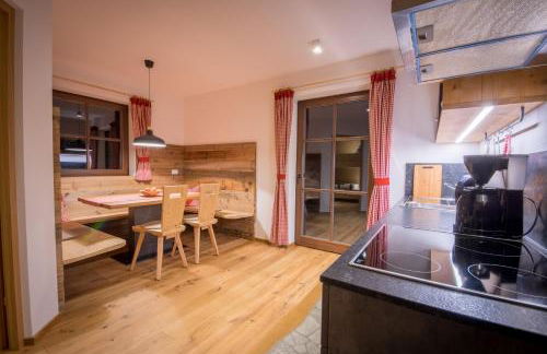 Unterreinischhof - Foto 12