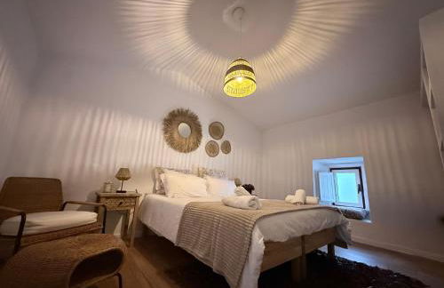 Casa do Serro de Lá - Foto 14