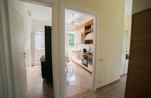 Villetta Margherita - Foto 19