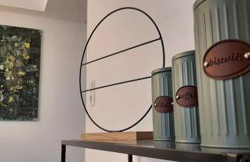 Primslodge - Foto 22