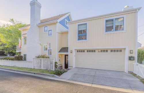 3817 Caledonia Bay Lookout home - Foto 1