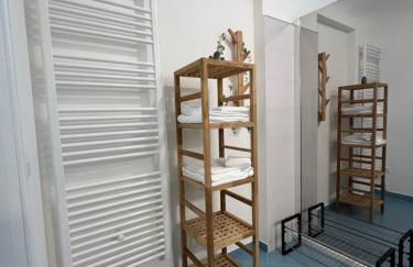 Dimora Carose - Foto 23