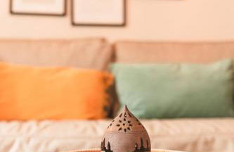 Sam & Karo Boutique Apartment - Foto 21