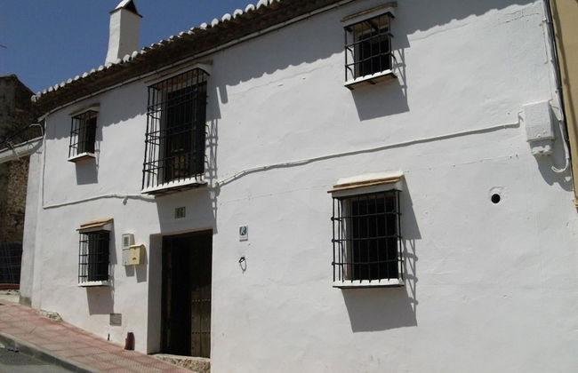 La Casa de Corruco - Foto 59