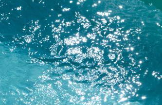 Villa familiare con Piscina privata - La Zazzamita, Collesano - Foto 25