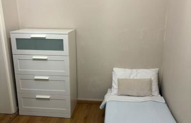 Guest house Elina - Foto 33