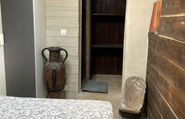 Maison individuelle, La Miloune - Foto 19