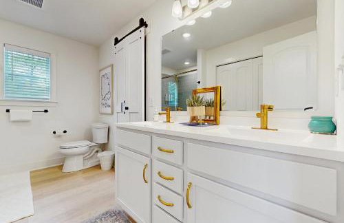 Wrightwood Cottage - Foto 11