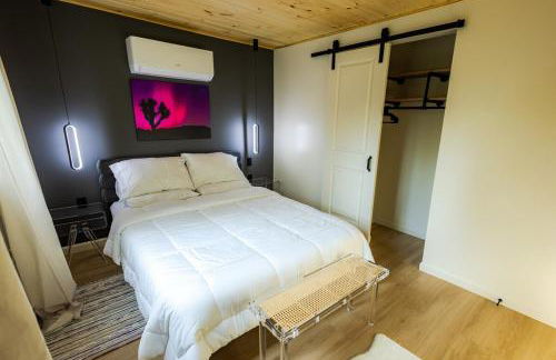 Deer Trails Retreat -Pocono Getaway Near Kalahari - Foto 48