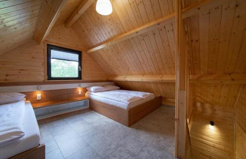 PLAŻOWY ZAKĄTEK - Foto 60