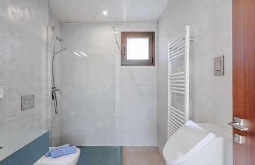 Villa Can Calablanca by Interhome - Foto 30