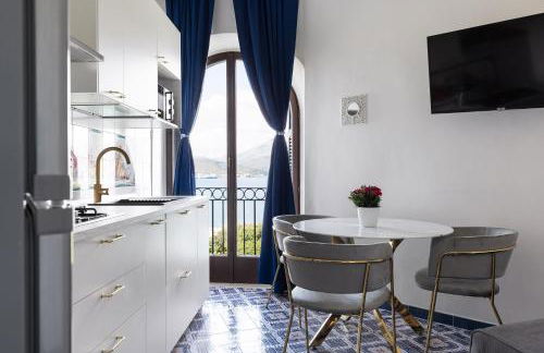 Domus Vittorio - Foto 20