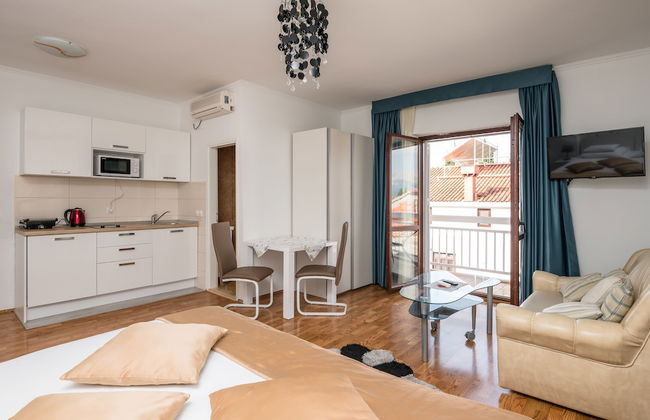 Villa Voinic 3 - Foto 13