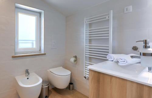 Holiday Home Villa Camellia by Interhome - Foto 64