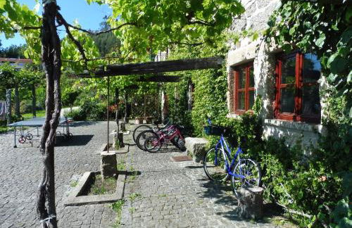 Quinta da Tapada - Foto 38