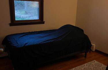 Perfect Family Retreat in East Haven - Foto 8