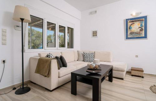 Paximadia - beach front - Foto 17