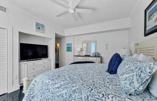 Shoreline Towers 1122 - Foto 21