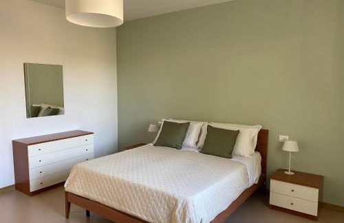 Casale Giselle - Foto 8